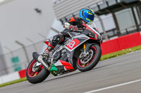 PJ-Motorsport-Photography;donington-no-limits-trackday;donington-park-photographs;donington-trackday-photographs;no-limits-trackdays;peter-wileman-photography;trackday-digital-images;trackday-photos